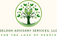 Seldon Advisory Services - Home